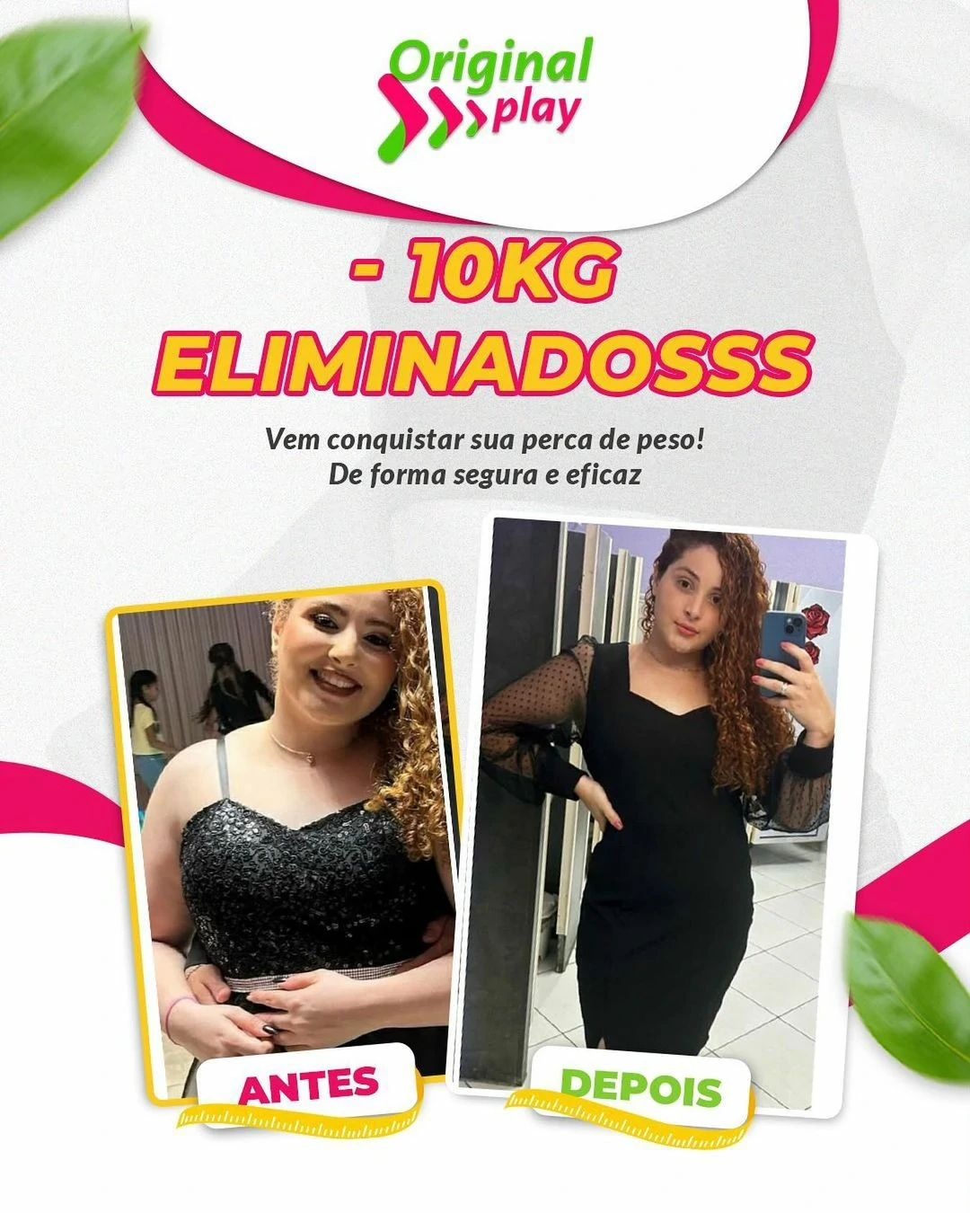1~1