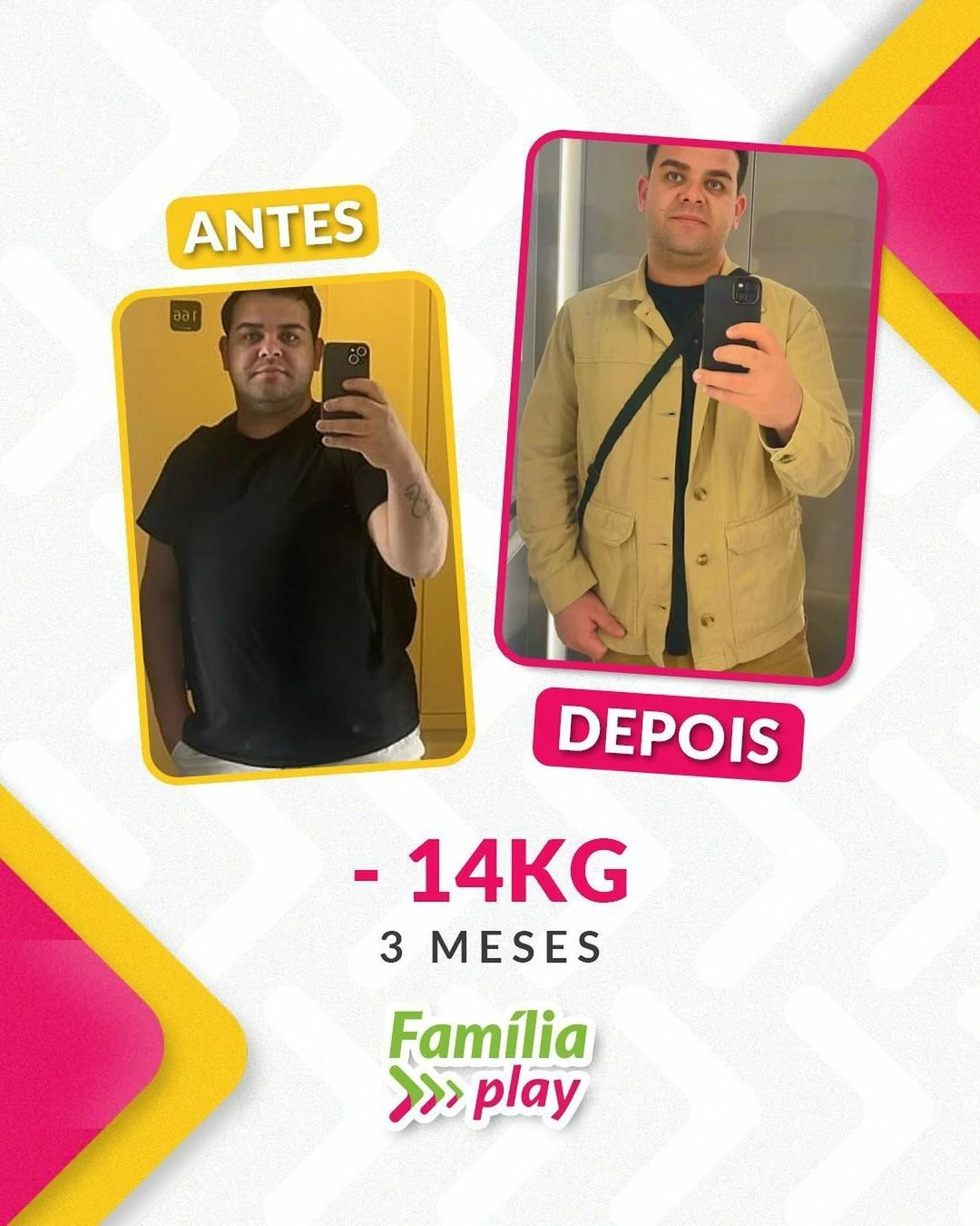 2~1