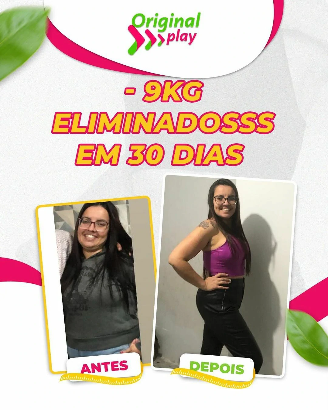 4~1