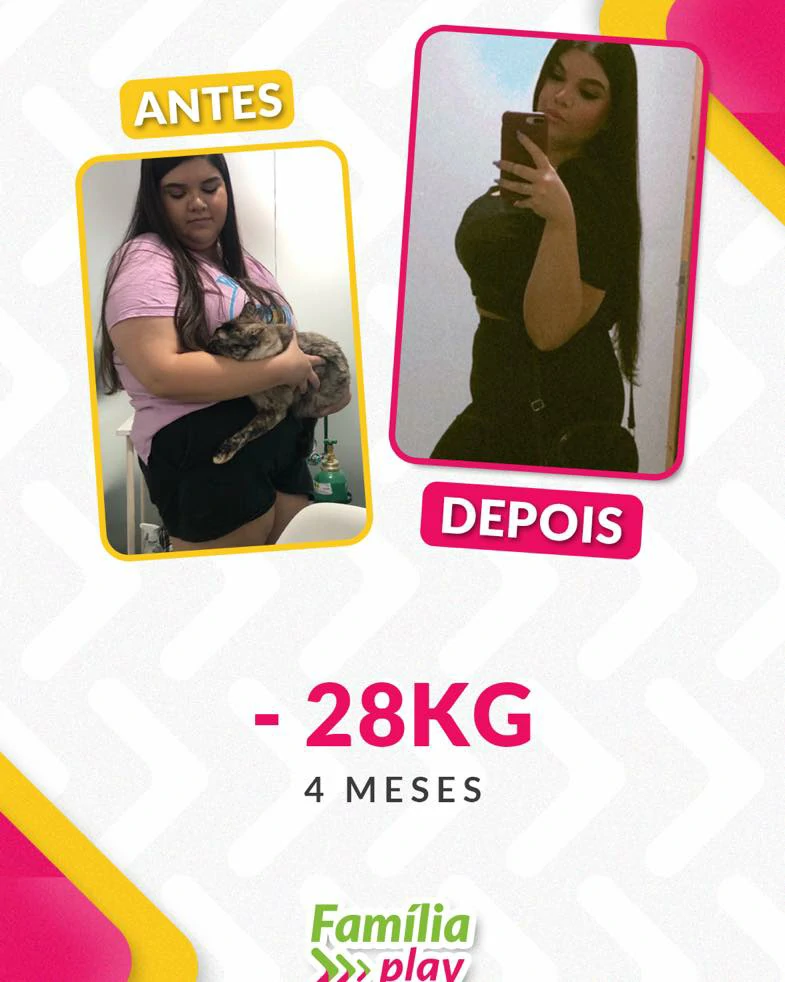 Transforme o seus “eu não posso” em “eu vou conseguir”.
